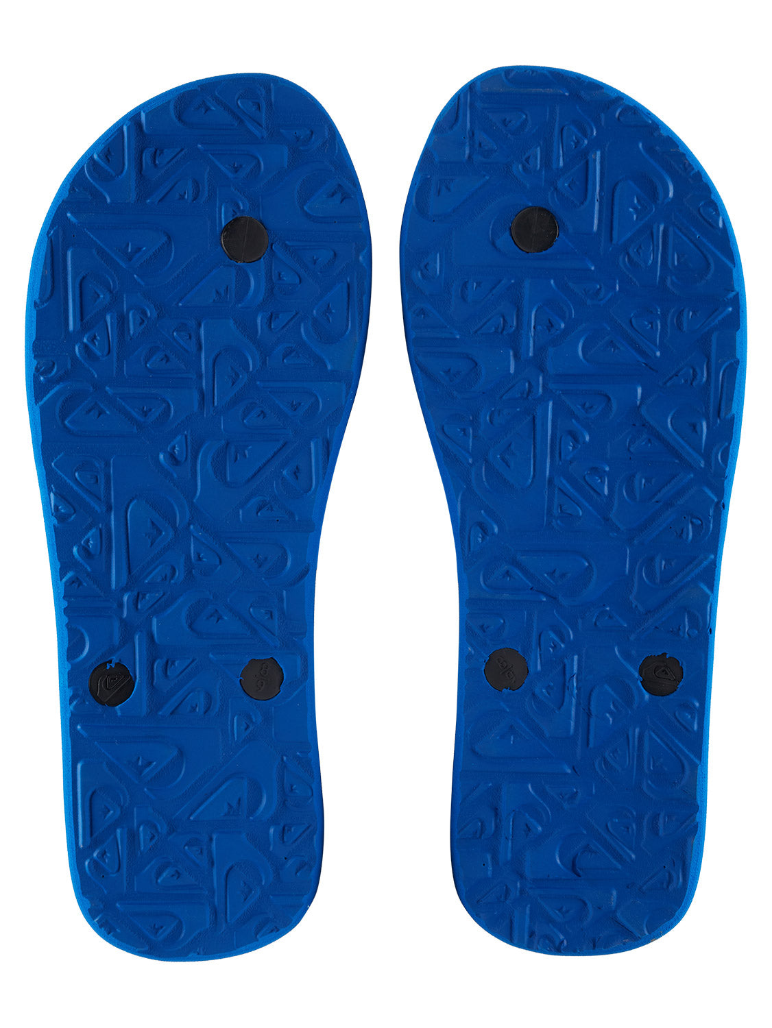 Quiksilver Men's Molokai Core Flip Flop