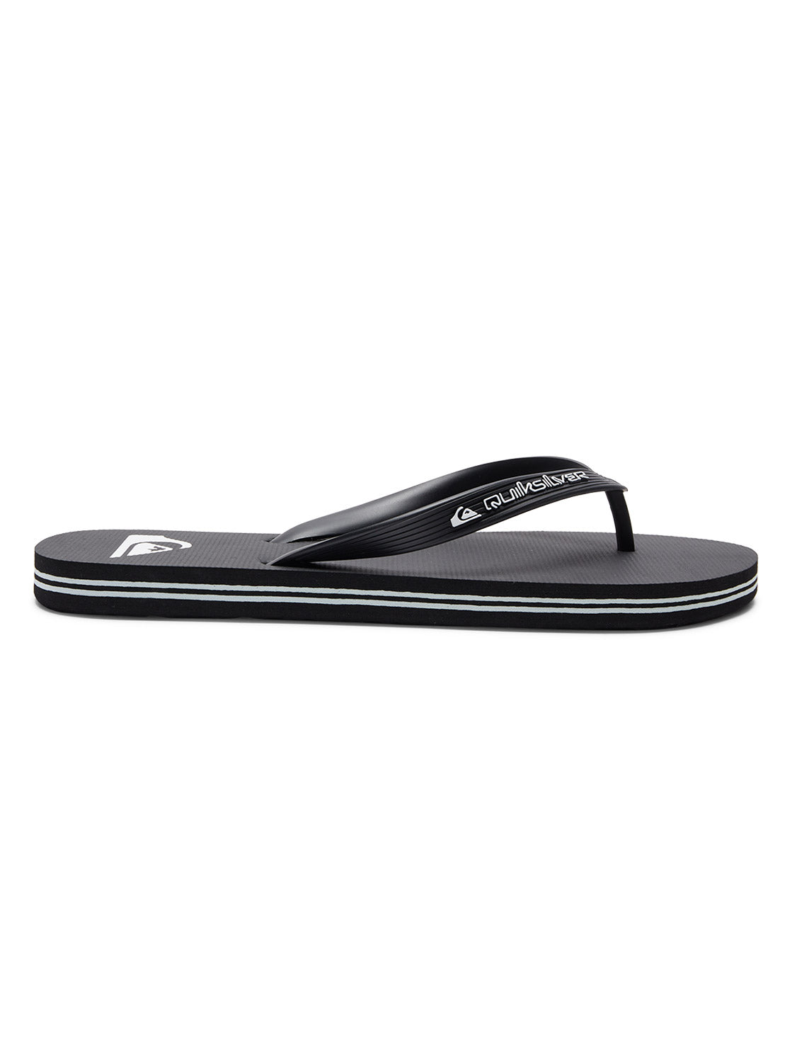 Quiksilver Men's Molokai Core Flip Flop