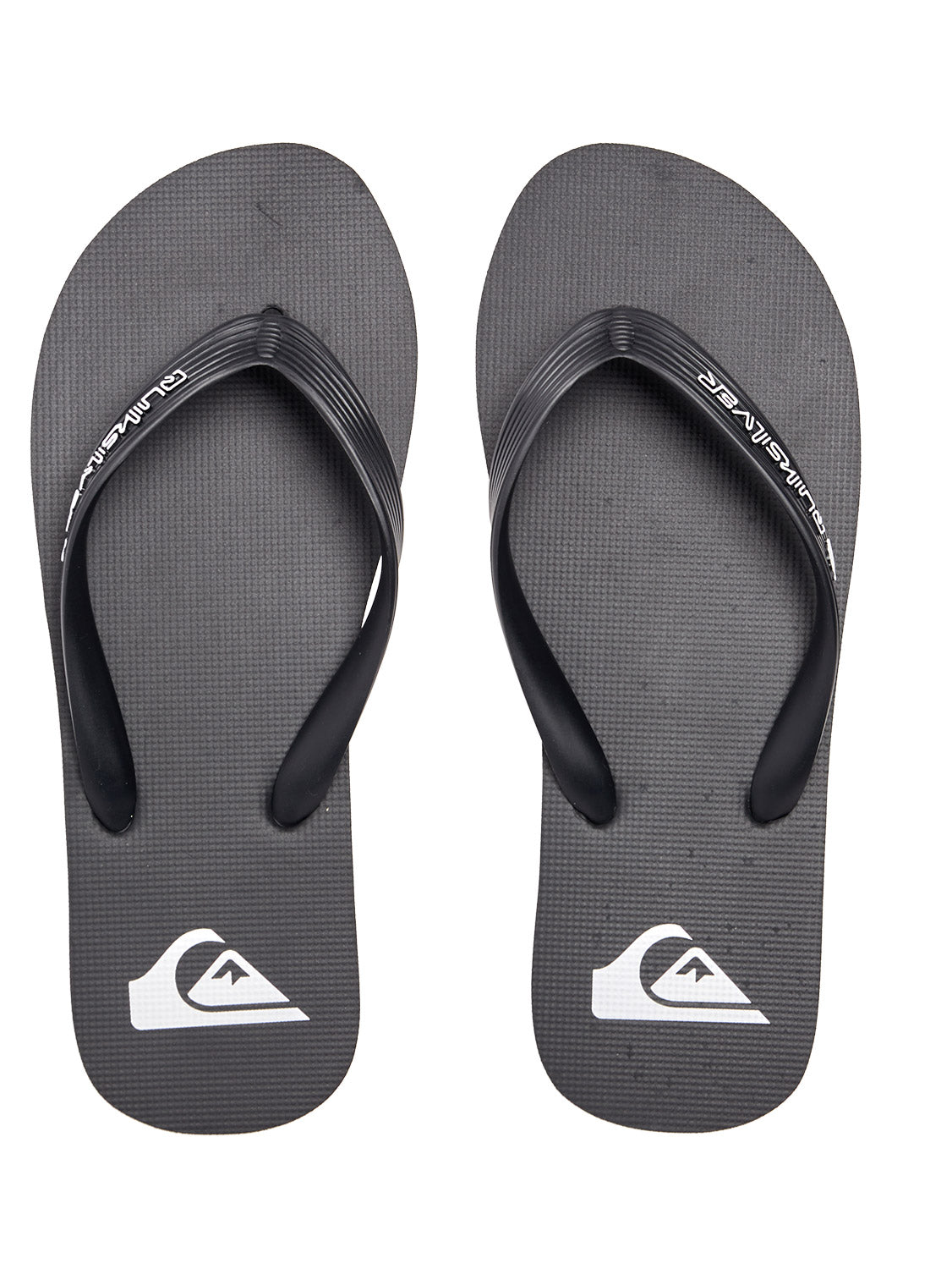 Quiksilver Men's Molokai Core Flip Flop