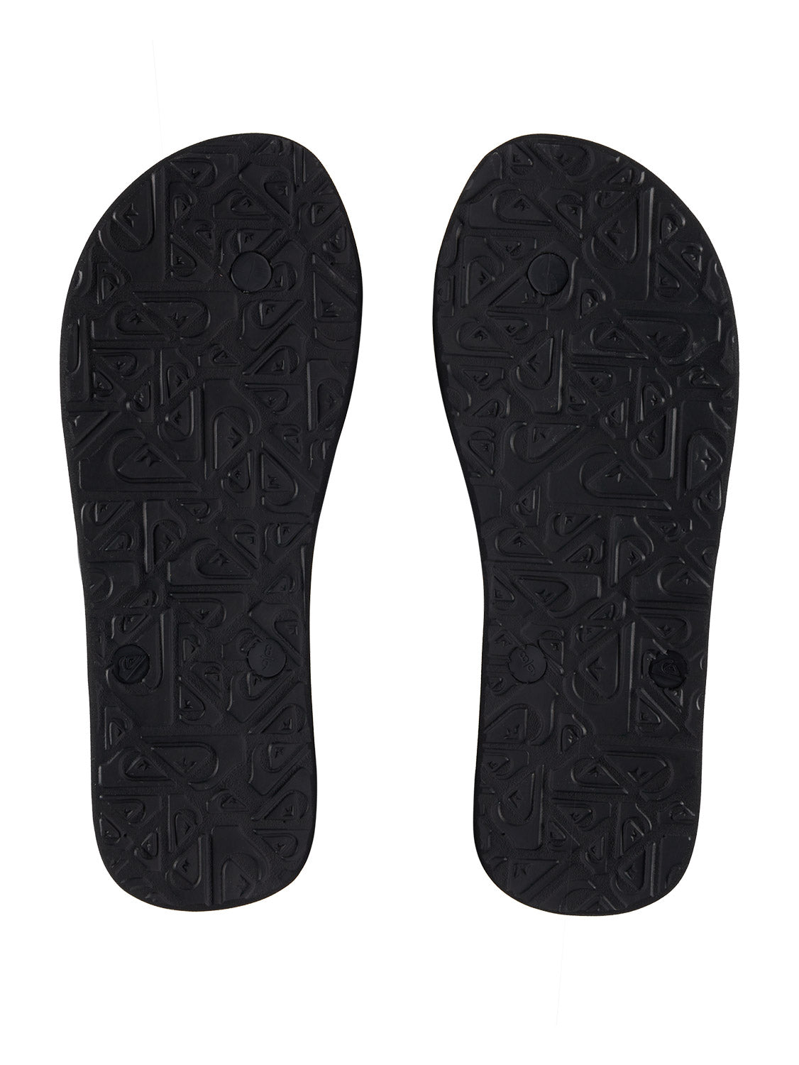 Quiksilver Men's Molokai Core Flip Flop