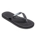 Quiksilver Men's Haleiwa Core Sandal