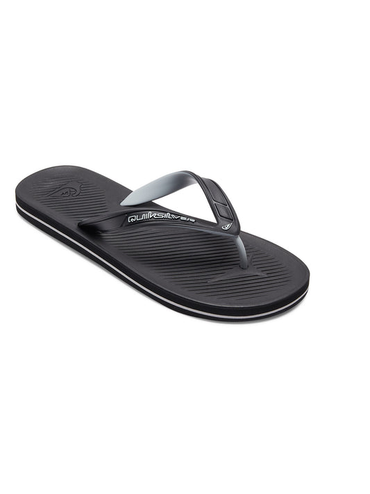 Quiksilver Men's Haleiwa Core Sandal