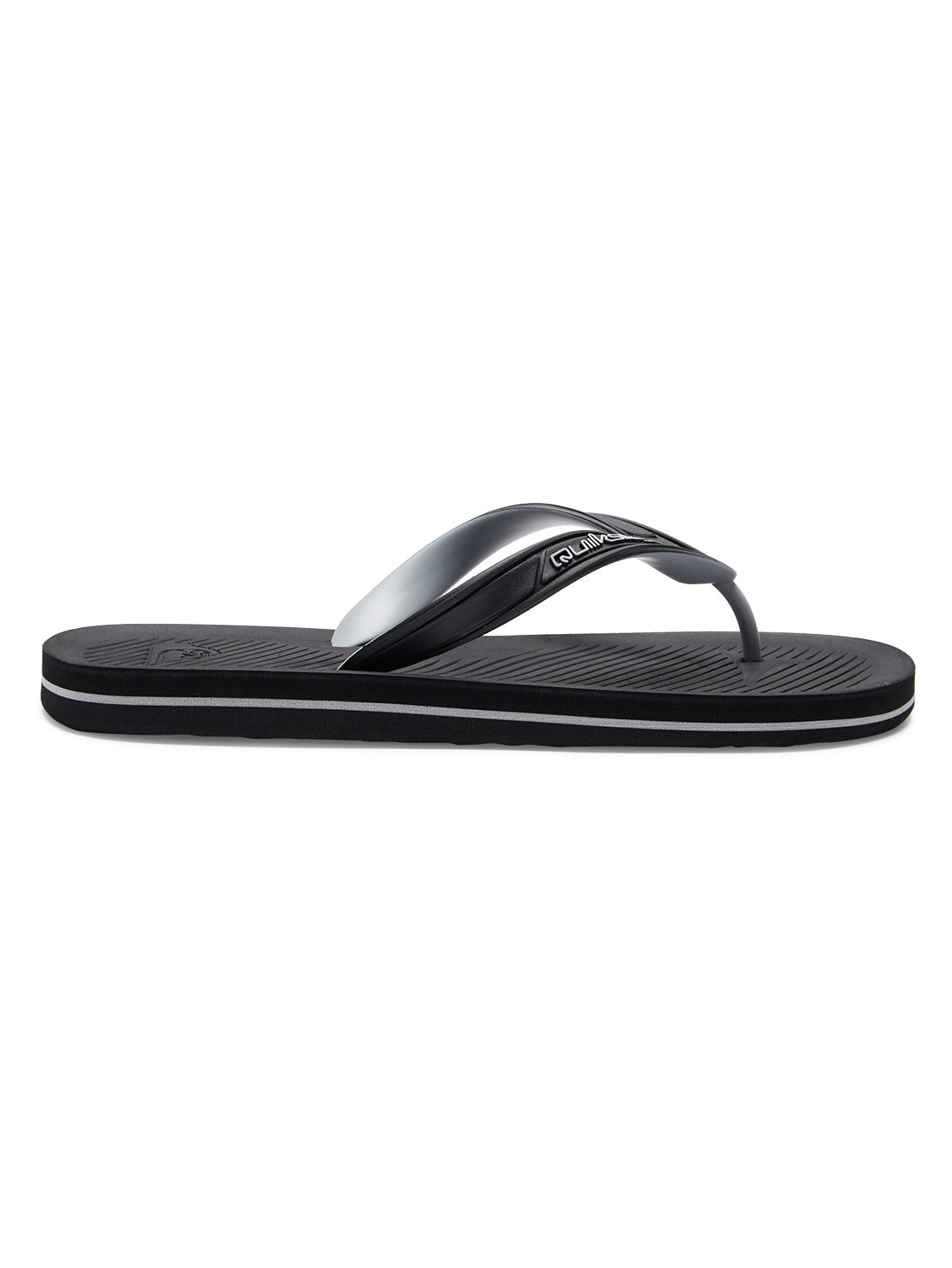 Quiksilver Men's Haleiwa Core Sandal