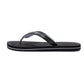 Quiksilver Men's Haleiwa Core Sandal