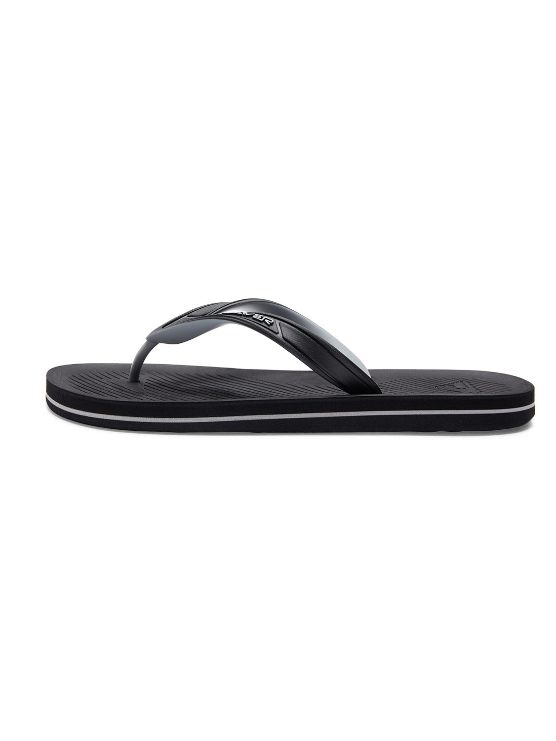 Quiksilver Men's Haleiwa Core Sandal