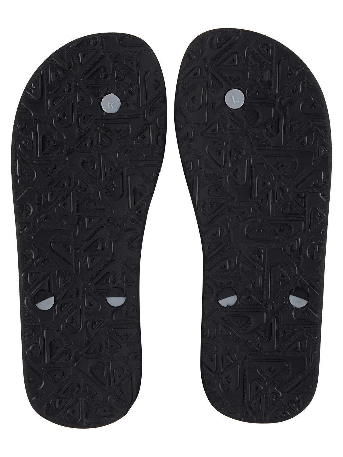 Quiksilver Men's Haleiwa Core Sandal