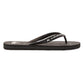 Quiksilver Men's Molokai Art II Flip Flop