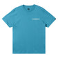 Quiksilver Men's Line Up T-Shirt