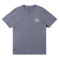 Quiksilver Men's Too Fine T-Shirt