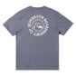 Quiksilver Men's Too Fine T-Shirt