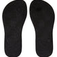 Roxy Girls Sandy Flip Flop