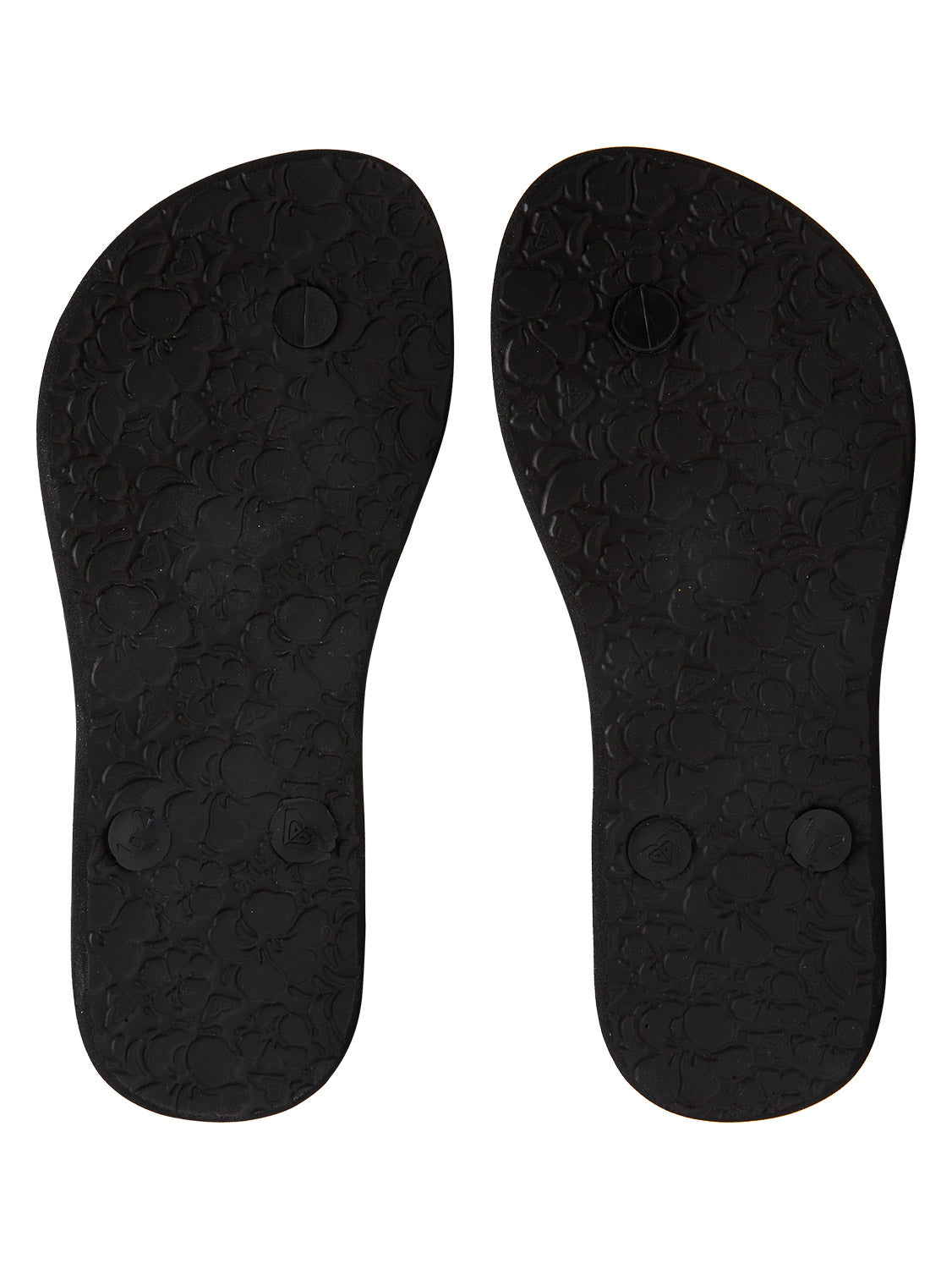 Roxy Girls Sandy Flip Flop