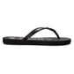 Roxy Girls Sandy Flip Flop