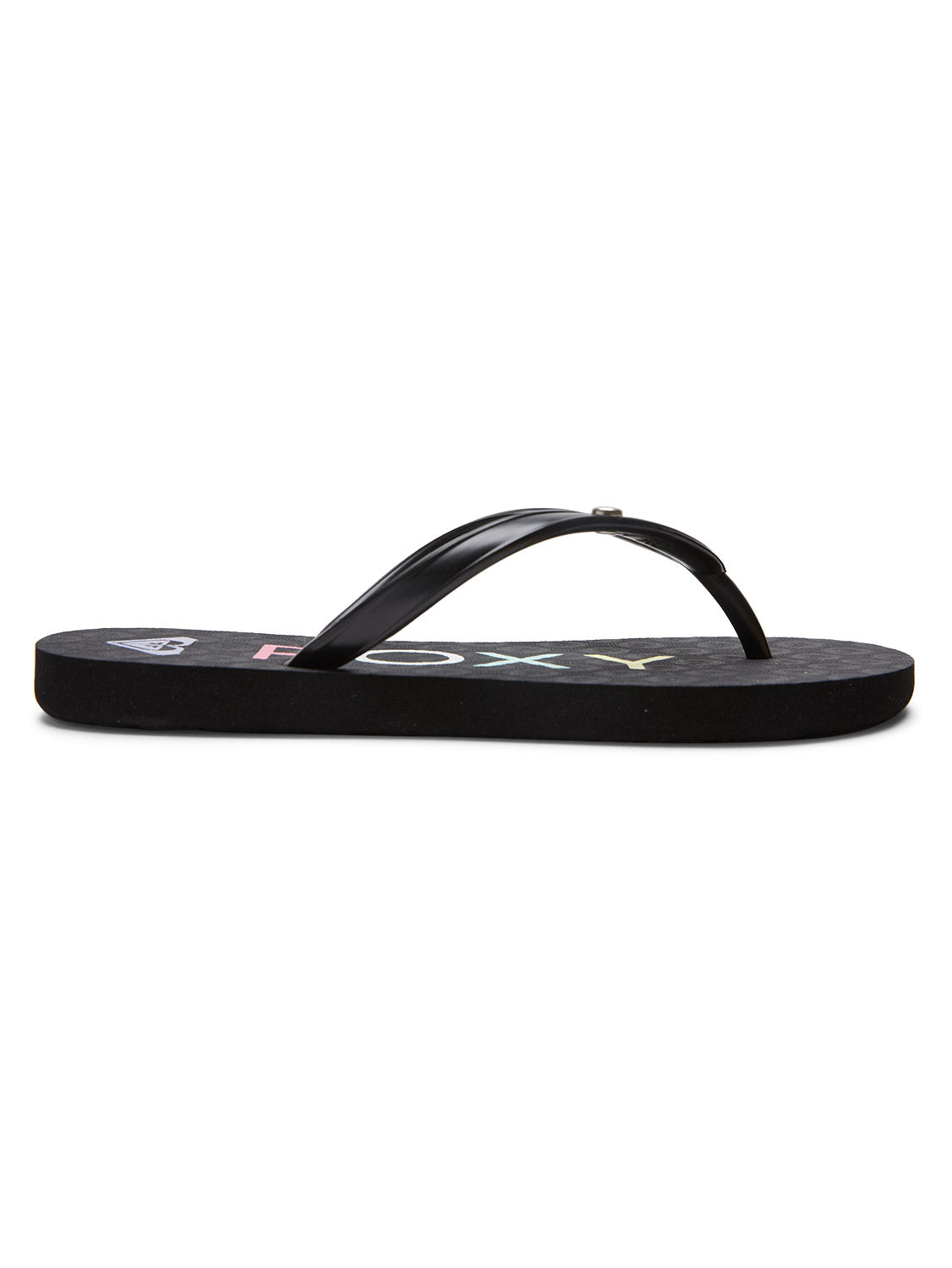 Roxy Girls Sandy Flip Flop