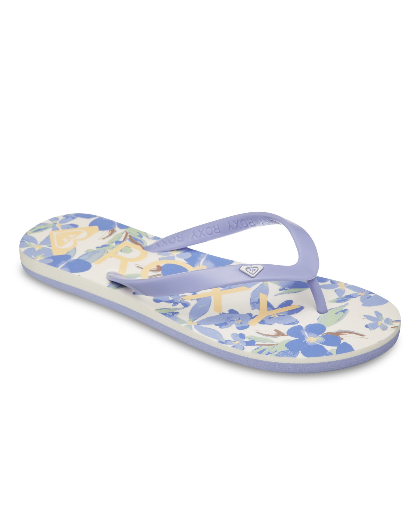 Roxy Ladies Tahiti VII Flip Flop