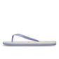 Roxy Ladies Tahiti VII Flip Flop