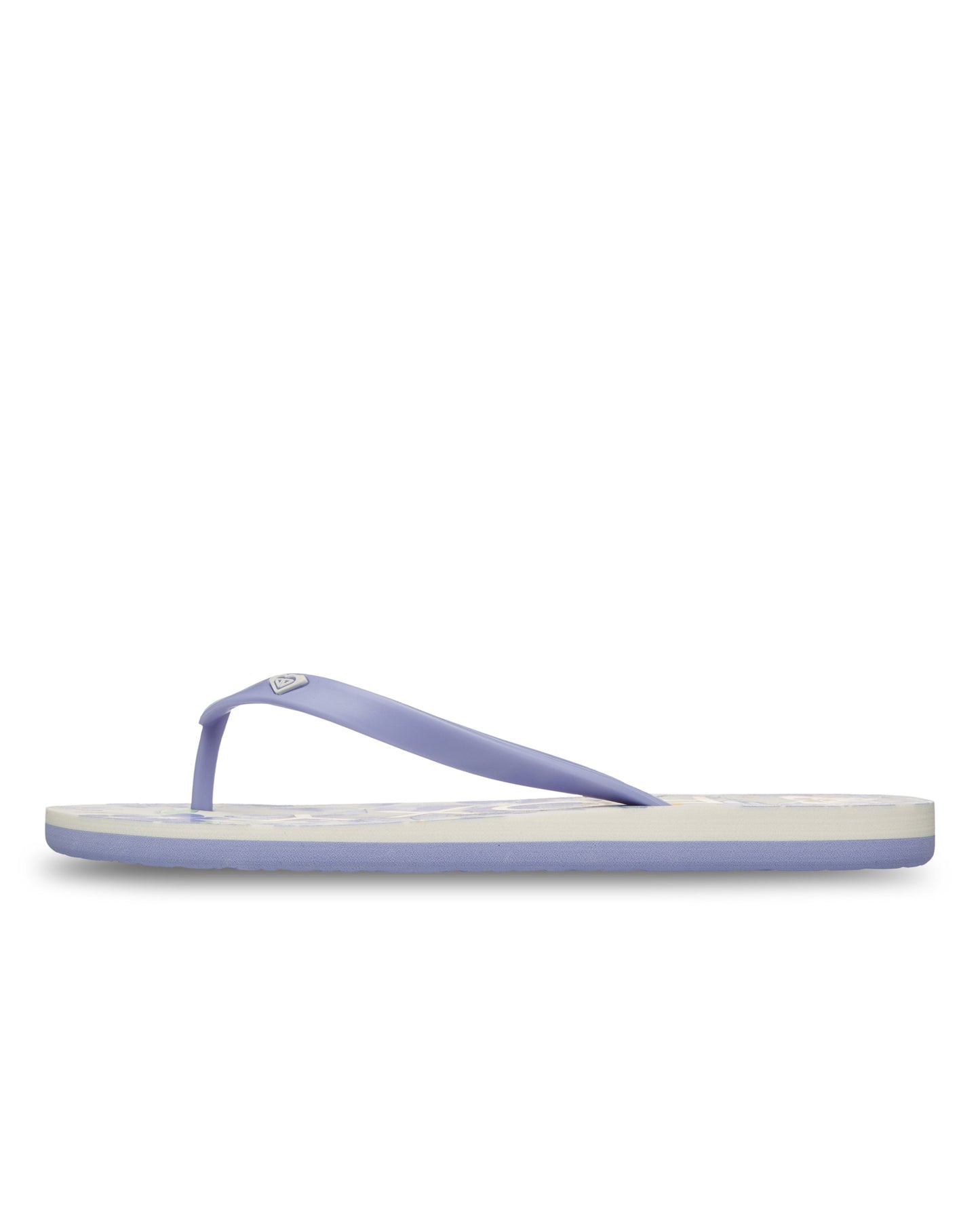 Roxy Ladies Tahiti VII Flip Flop