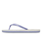Roxy Ladies Tahiti VII Flip Flop