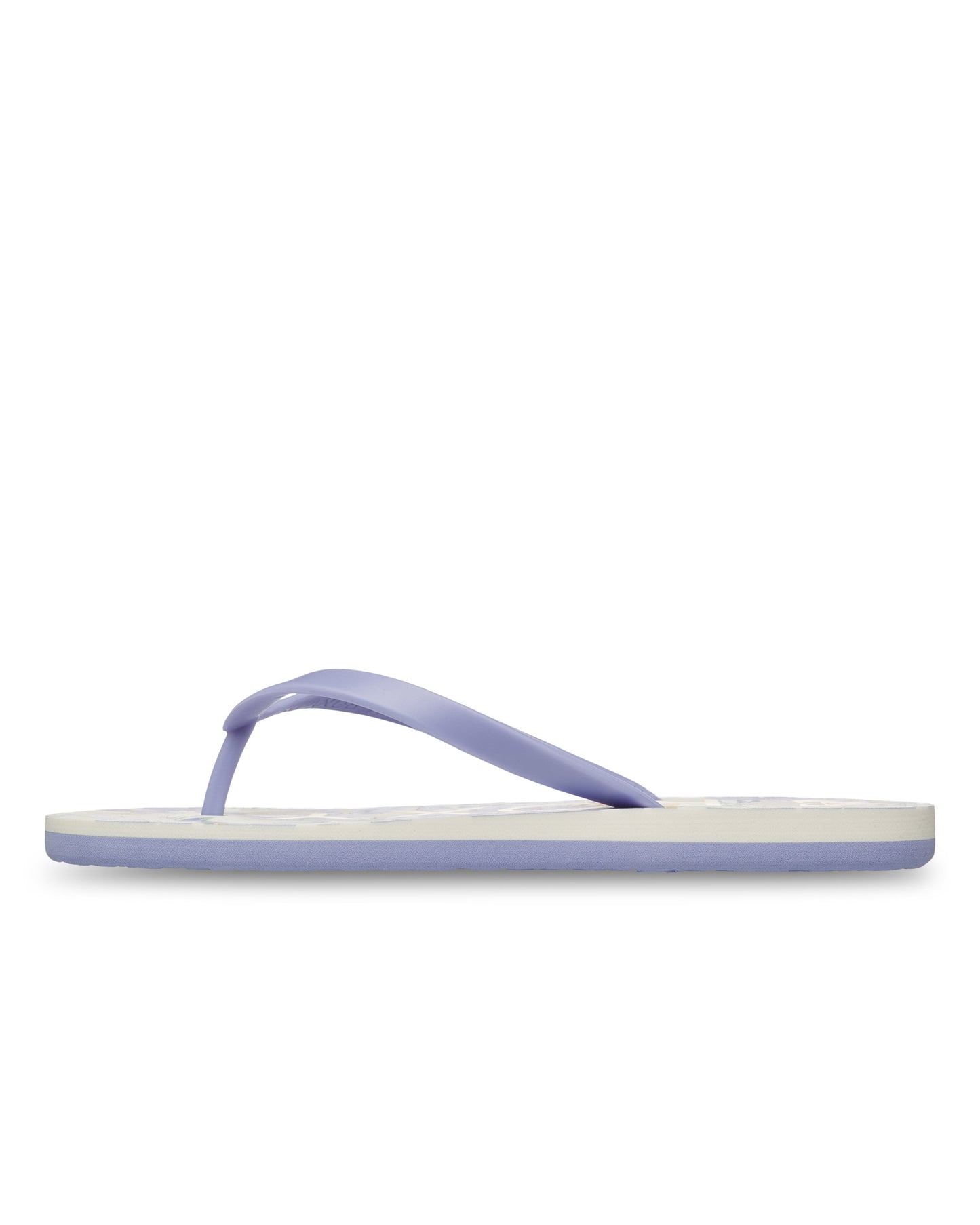 Roxy Ladies Tahiti VII Flip Flop