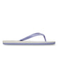 Roxy Ladies Tahiti VII Flip Flop