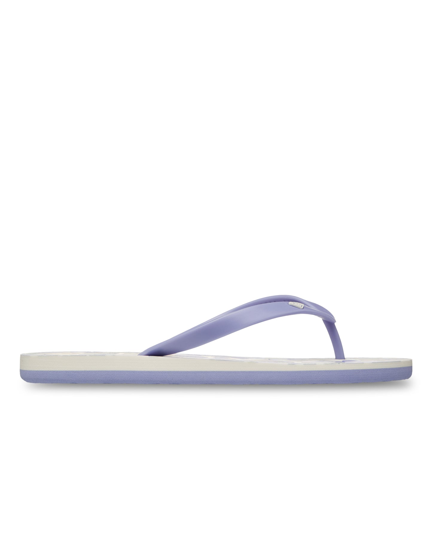 Roxy Ladies Tahiti VII Flip Flop