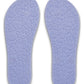 Roxy Ladies Tahiti VII Flip Flop