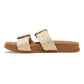 Roxy Ladies Into Summer Sandal