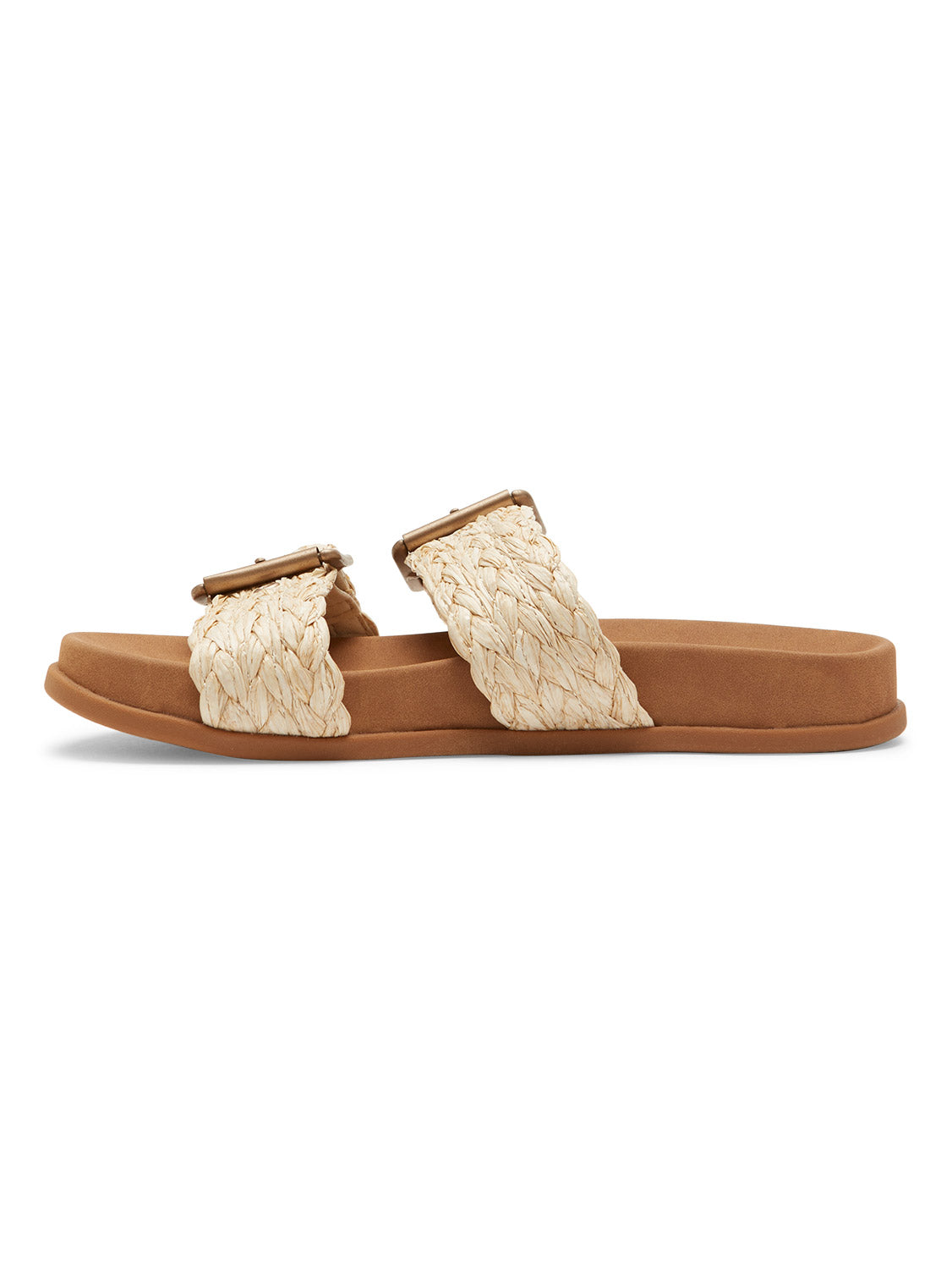 Roxy Ladies Into Summer Sandal