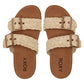 Roxy Ladies Into Summer Sandal