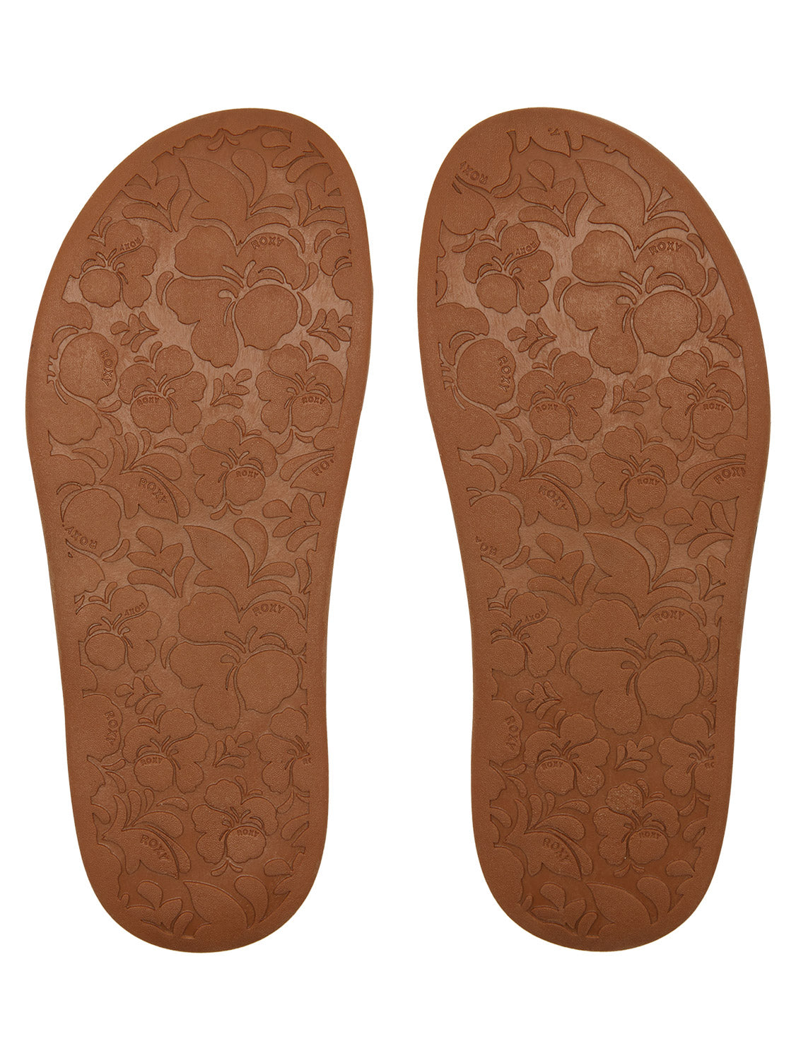 Roxy Ladies Into Summer Sandal