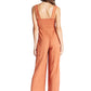 ROXY Ladies Adventure Bound Jumpsuit