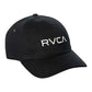 RVCA Ladies Dad Hat
