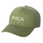 RVCA Ladies Dad Hat