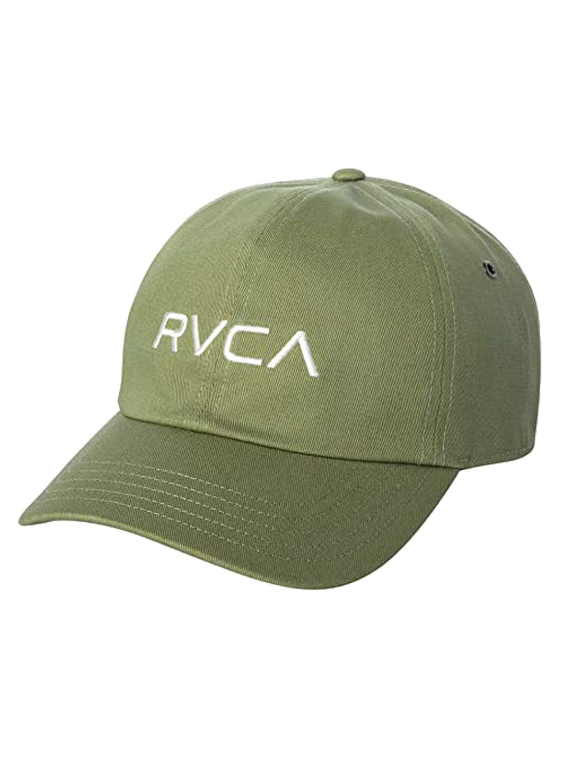 RVCA Ladies Dad Hat