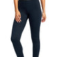 RVCA Ladies Base Leggings