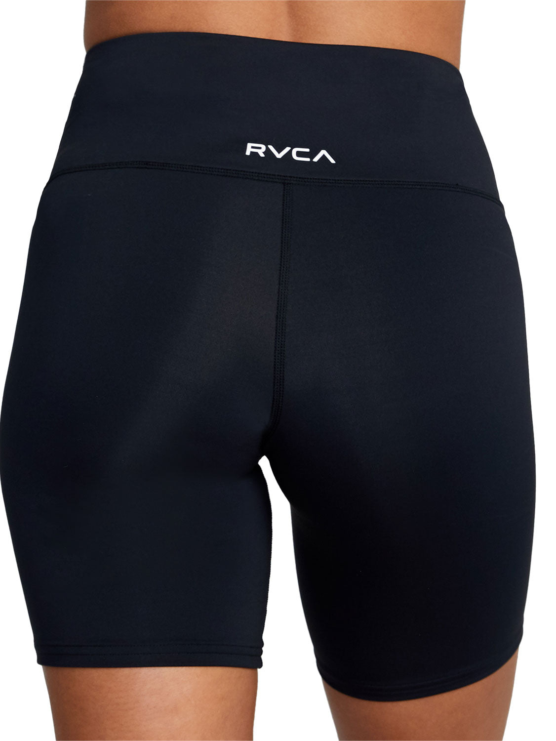 RVCA Ladies VA Essential Bike Short