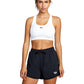 RVCA Ladies Sport Vent Short
