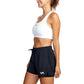 RVCA Ladies Sport Vent Short