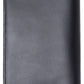 RVCA Men's Oak Passport Wallet