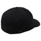 RVCA Men's Flex Fit Cap