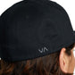 RVCA Men's Flex Fit Cap