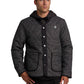 RVCA Men's Chef's Kiss Jacket