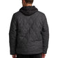 RVCA Men's Chef's Kiss Jacket