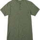 RVCA Men's VA Mark T-Shirt