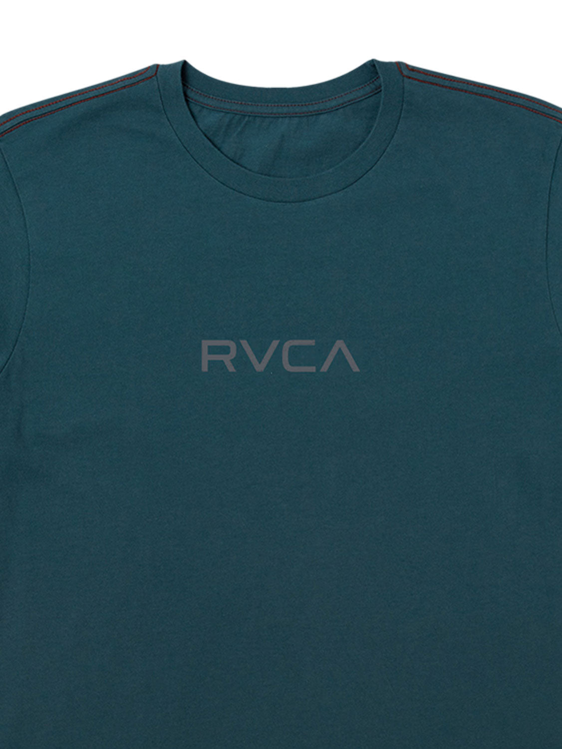 RVCA Men's Flock T-Shirt