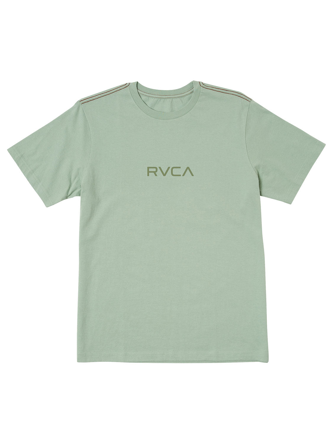 RVCA Men's Flock T-Shirt