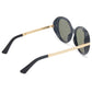 VonZipper Ladies Opal Sunglasses