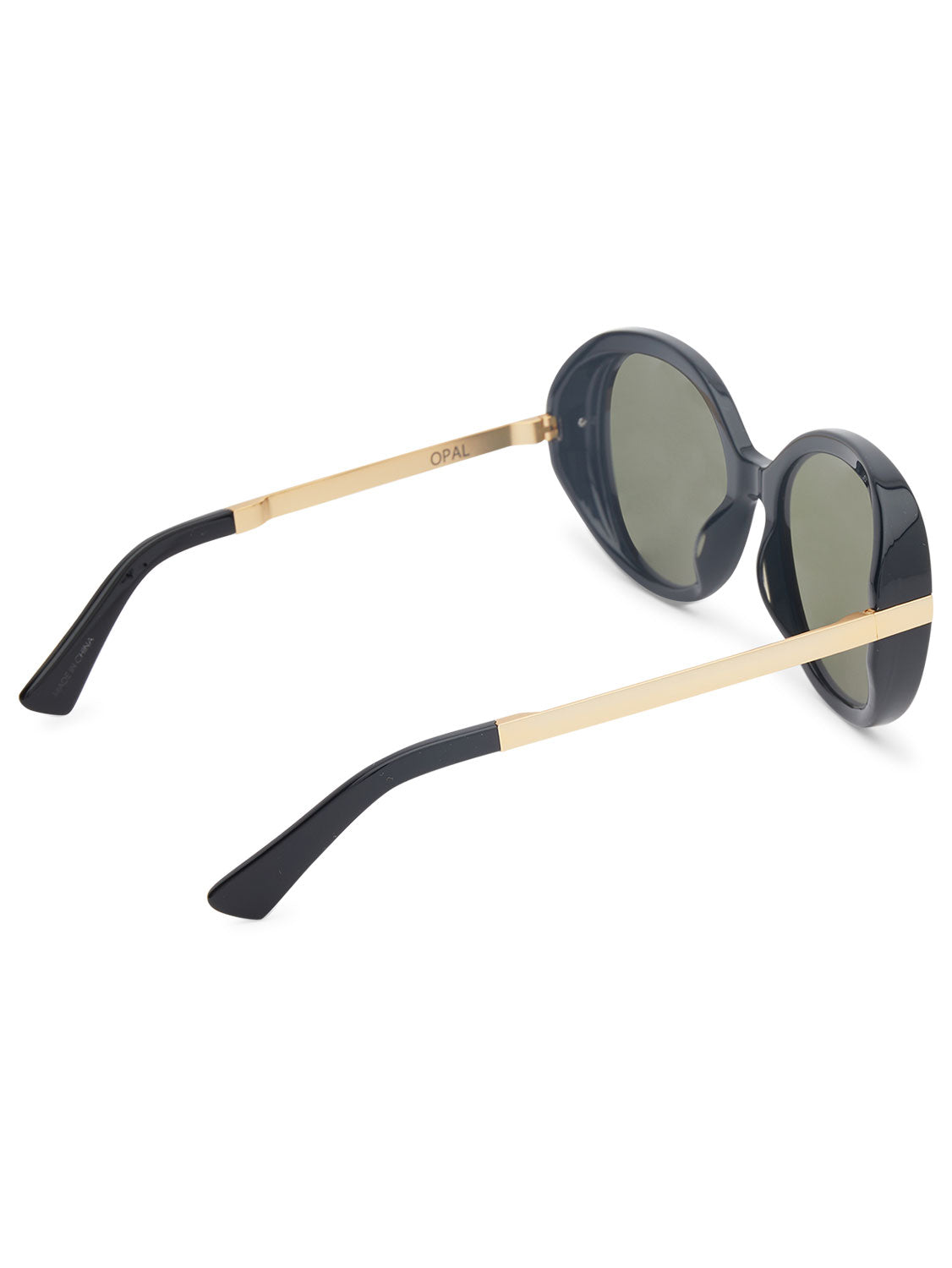 VonZipper Ladies Opal Sunglasses