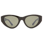 VonZipper Ladies Dora Sunglasses