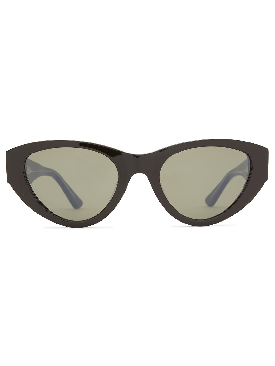 VonZipper Ladies Dora Sunglasses